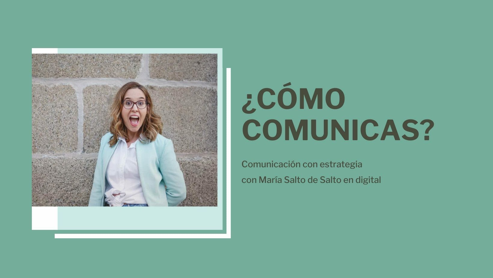 blog mairena salto en digital comunicacion